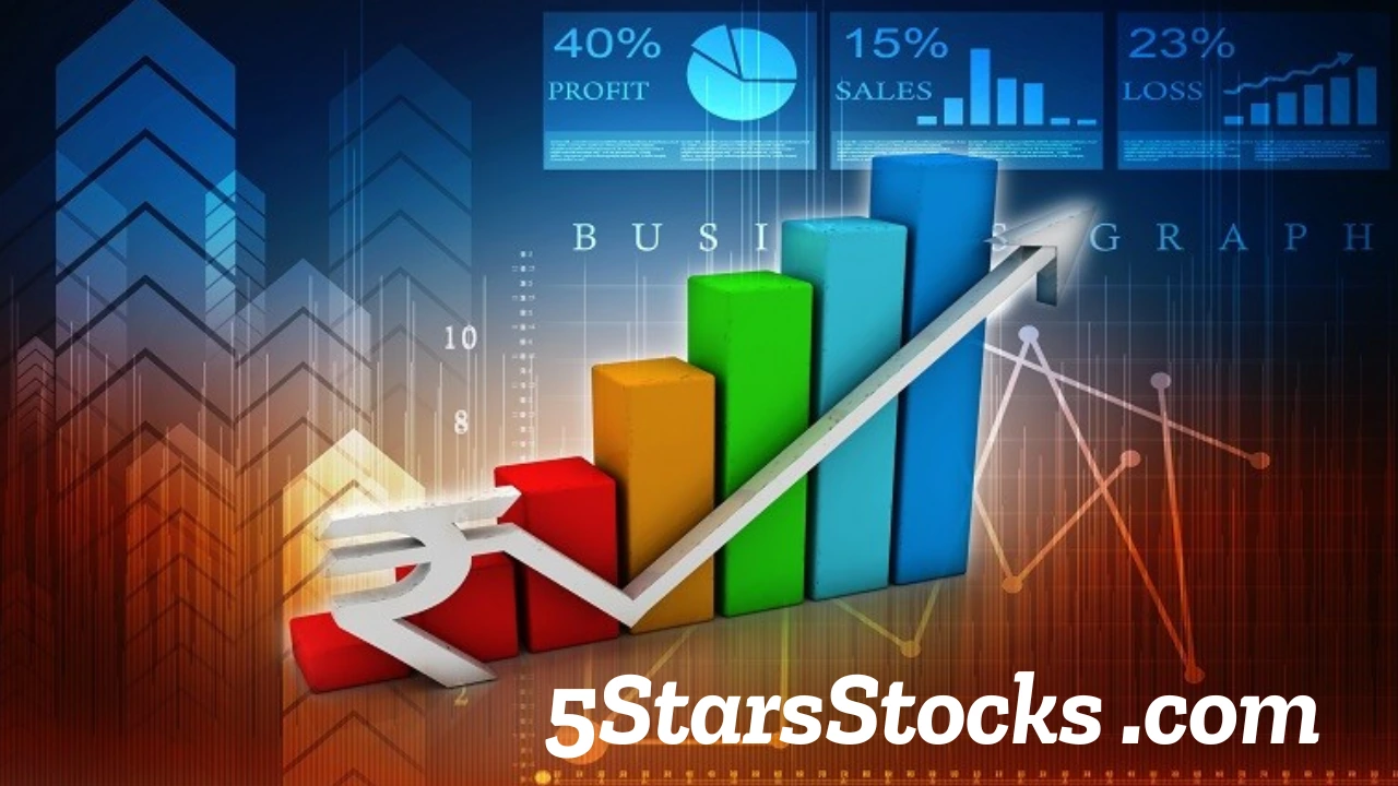 5StarsStocks .com