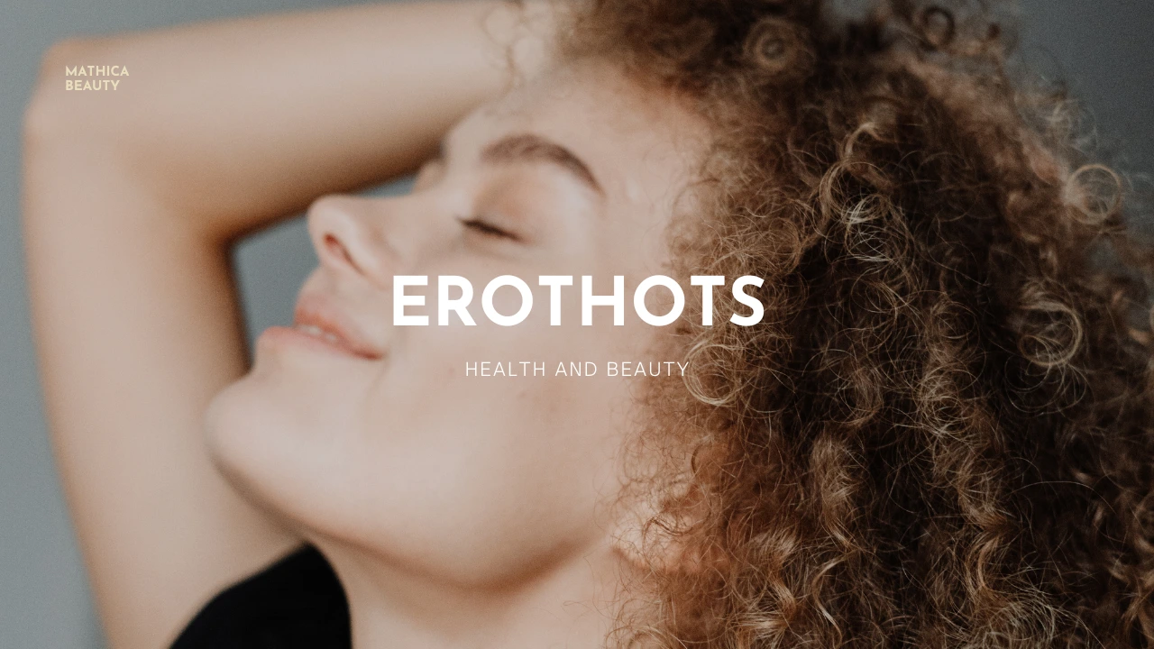 Erothots