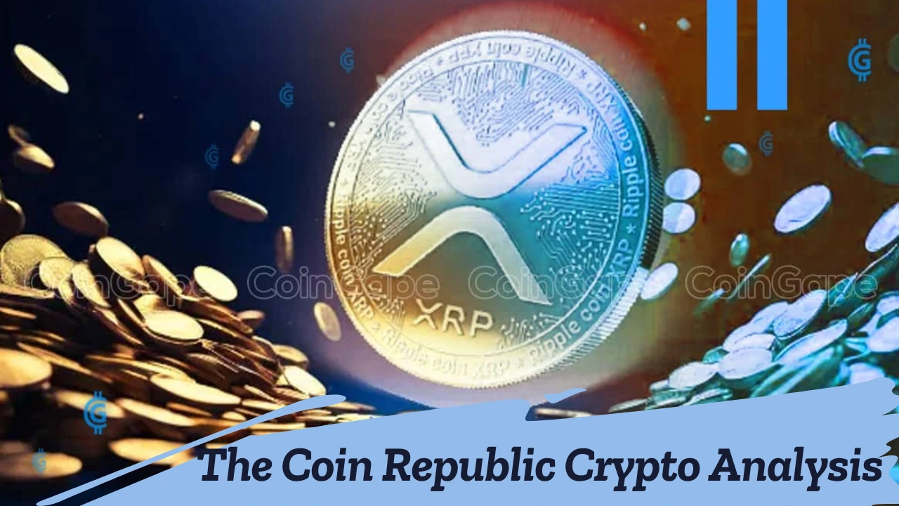 The Coin Republic Crypto Analysis